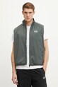 EA7 Emporio Armani rövid kabát AF12953.7M000201 zöld SS25