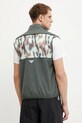 EA7 Emporio Armani rövid kabát AF12953.7M000201 zöld