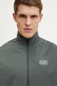 EA7 Emporio Armani rövid kabát AF12953.7M000201