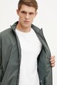 EA7 Emporio Armani rövid kabát AF12953.7M000201