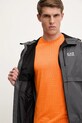 EA7 Emporio Armani kurtka sportowa AF13152.7M000063