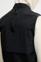 EA7 Emporio Armani vestă AF14275.7X000117