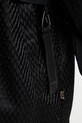 Bunda EA7 Emporio Armani AF14275.7X000075
