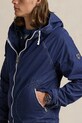 Jakna Polo Ralph Lauren ALDRCH HD 710923283 mornarsko plava