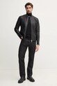 Куртка Sisley 21DYSN03P чёрный SS25