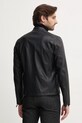Одежда Куртка Sisley 21DYSN03P чёрный