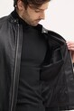 Куртка Sisley 21DYSN03P чёрный