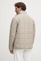 Одяг Куртка Barbour MQU1835ST11 бежевий