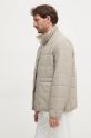 Barbour jacket beige MQU1835ST11