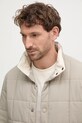 Куртка Barbour MQU1835ST11 бежевий