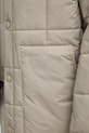 Barbour kurtka MQU1835ST11