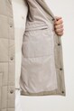 Куртка Barbour MQU1835ST11