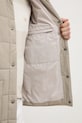 Barbour kurtka MQU1835ST11