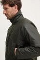 Barbour kurtka MWX2428OL52 zielony