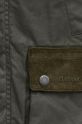 Barbour kurtka MWX2428OL52