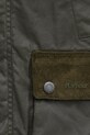 Barbour kurtka MWX2428OL52