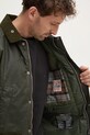 Куртка Barbour MWX2428OL52