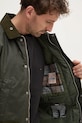Barbour kurtka MWX2428OL52