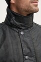 Bunda Barbour MWX2434GN71