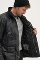 Куртка Barbour MWX2434GN71