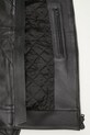 VETEMENTS kurtka Pro Racing Leather UA66JA220B