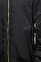 VETEMENTS reversible bomber jacket Double Zip Bomber UA66JA310B