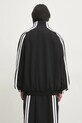 Одяг Куртка VETEMENTS Oval Logo Gym UA66JA360B чорний