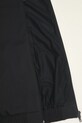 Куртка VETEMENTS Oval Logo Gym UA66JA360B