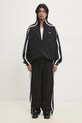 Куртка VETEMENTS Oval Logo Gym UA66JA360B