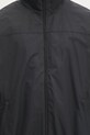 VETEMENTS kurtka Oval Logo Tracksuit czarny UA66JA370B