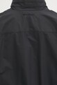 VETEMENTS kurtka Oval Logo Tracksuit UA66JA370B czarny