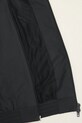 VETEMENTS kurtka Oval Logo Tracksuit UA66JA370B