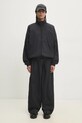 VETEMENTS kurtka Oval Logo Tracksuit UA66JA370B