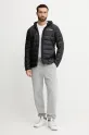 adidas TERREX kurtka JE6758 czarny SS25