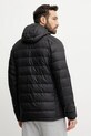 Одяг Куртка adidas TERREX JE6758 чорний