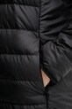 Куртка adidas TERREX JE6758