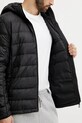 Куртка adidas TERREX JE6758