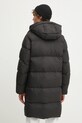 Одяг Пухова куртка Marc O'Polo 431092670456 чорний