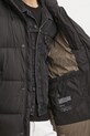 Пухова куртка Marc O'Polo 431092670456