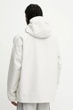 Oblečenie Bunda adidas Originals Essential JD5877 sivá