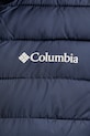 Sportovní vesta Columbia Powder Lite II 2086974 námořnická modř