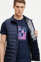 Sportovní vesta Columbia Powder Lite II 2086974
