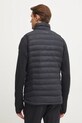 Îmbrăcăminte Columbia vesta sport Powder Lite II 2086974 negru
