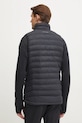 Одяг Спортивна безрукавка Columbia Powder Lite II 2086974 чорний