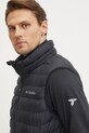 Columbia vesta sport Powder Lite II negru 2086974