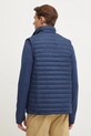 Odzież Columbia bezrękawnik sportowy Silver Falls II 2098744 granatowy