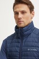 Columbia bezrękawnik sportowy Silver Falls II granatowy 2098744