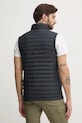 Îmbrăcăminte Columbia vesta sport Silver Falls II 2098744 negru