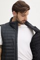 Αθλητικό γιλέκο Columbia Silver Falls II 2098744