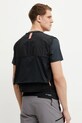 Îmbrăcăminte Columbia vesta sport Cove Beach 2119551 negru